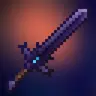 Kindness Armory