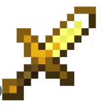 W9hin's Low PvPSword