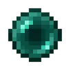 Farex Pull My Pearl