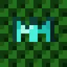 Kyan's Crowns