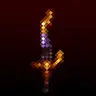 Broken Amarite Texture Pack
