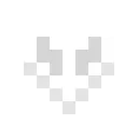 Blackspion's Light Pack