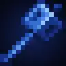 Lapis Mace
