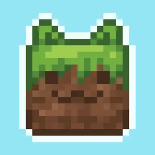 looshyblock