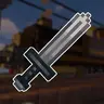 kuki's better swords
