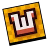 Whimscape Tweaks