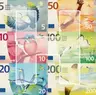 Euro Design-H