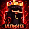 SpinXtreme Ultimate Pack