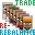 Better Trade Rebalance