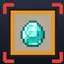 Item Hunters