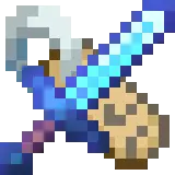 Taghunt