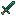 Ender Sword