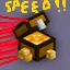 Faster Block Entities