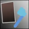Shield Detector