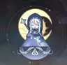 Genshin Impact Lunar Expansion Neoforge (Unofficial)
