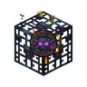 Narcisso's Spawner