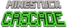 Minestuck: Cascade