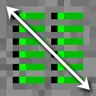 More Tab Players