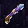InvisiWands