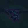 Devourer of Gods