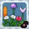 MGN's Flowers