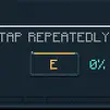 Quick Time Event Engine [QTEE]]