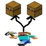 Split
