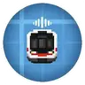 Create:Railway Operations