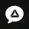 [DT] Simple Pings