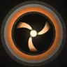 MineTeleporter