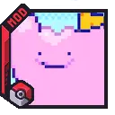 Cobblemon: Pokopia Habitats!