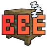 Beds, but Endgame