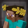 Laurel Crown Addon