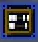 Placed Stats