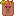 Beveragecraft