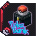 Cobble Poke Bank