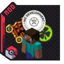 Cobblemon NPC Extensions