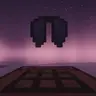 Simple Elytra Recipe