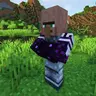Annoying Villagers Trades