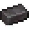 Netherite Extended