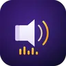 SoundHandler