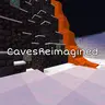 CavesReimagined