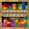 Registry Helper Library