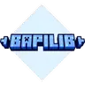 BAPILib