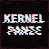 Kernel Panic