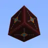 Altar Mod