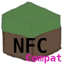 nfc-compat-addon