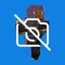 FreecamJetpackCompat