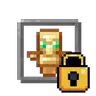 Offhand Block