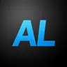 AutoLeaver